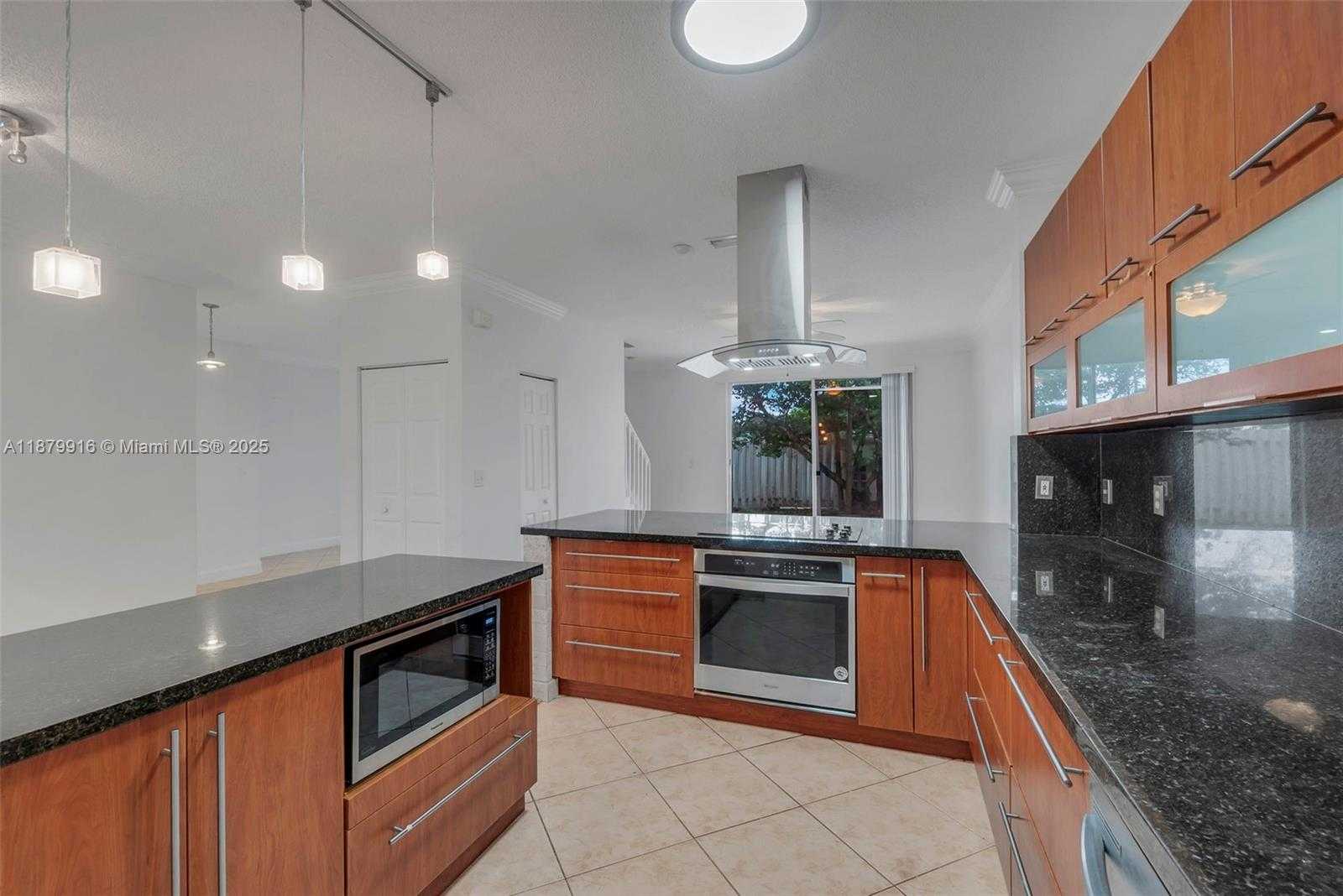 Small Image of 2608 SOUTH WEST 177TH AVE, Miramar Number 6
