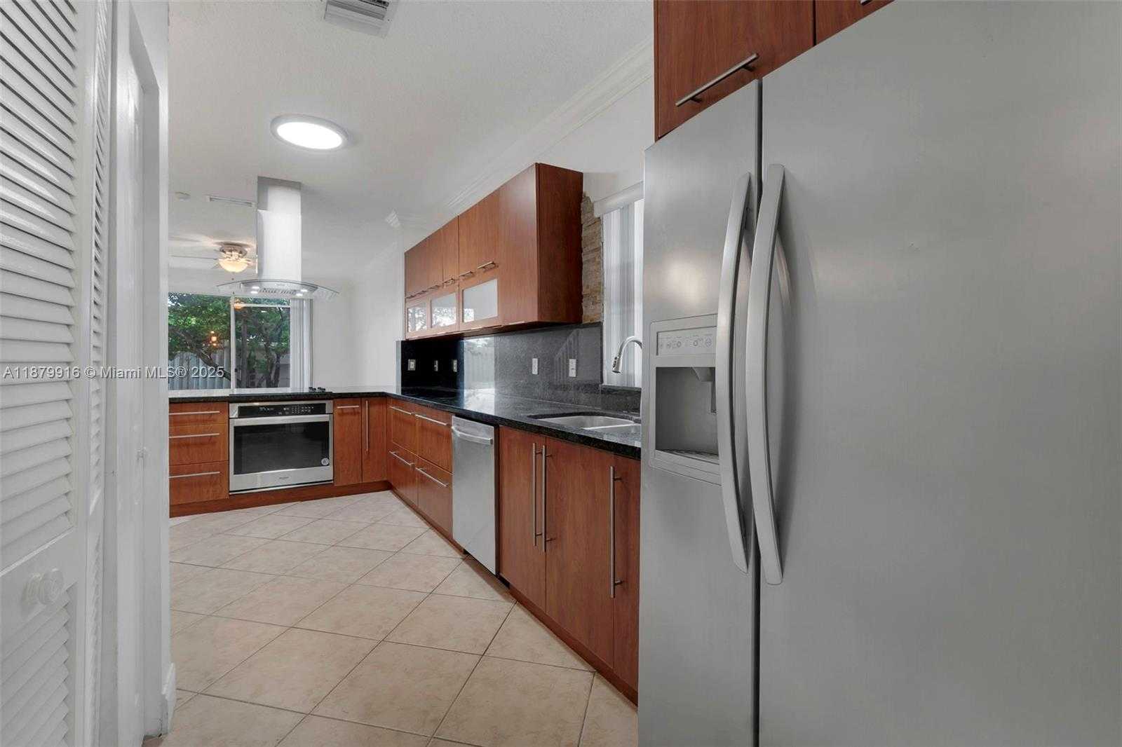 Small Image of 2608 SOUTH WEST 177TH AVE, Miramar Number 7
