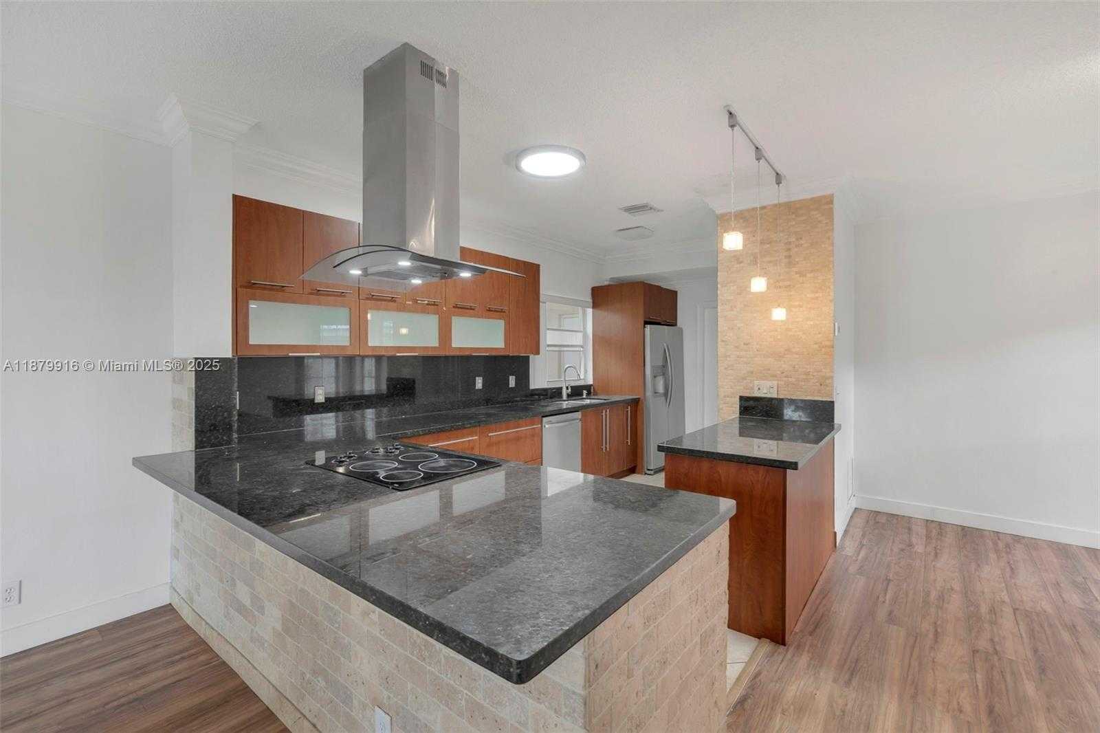 Small Image of 2608 SOUTH WEST 177TH AVE, Miramar Number 8
