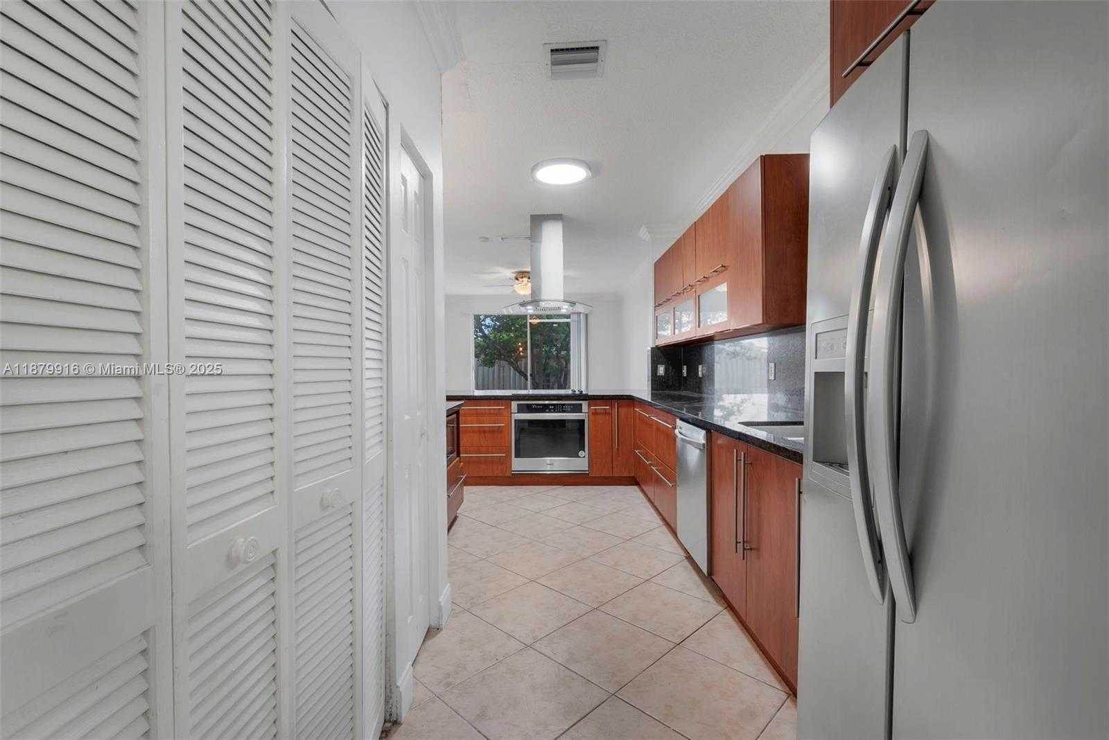 Small Image of 2608 SOUTH WEST 177TH AVE, Miramar Number 9