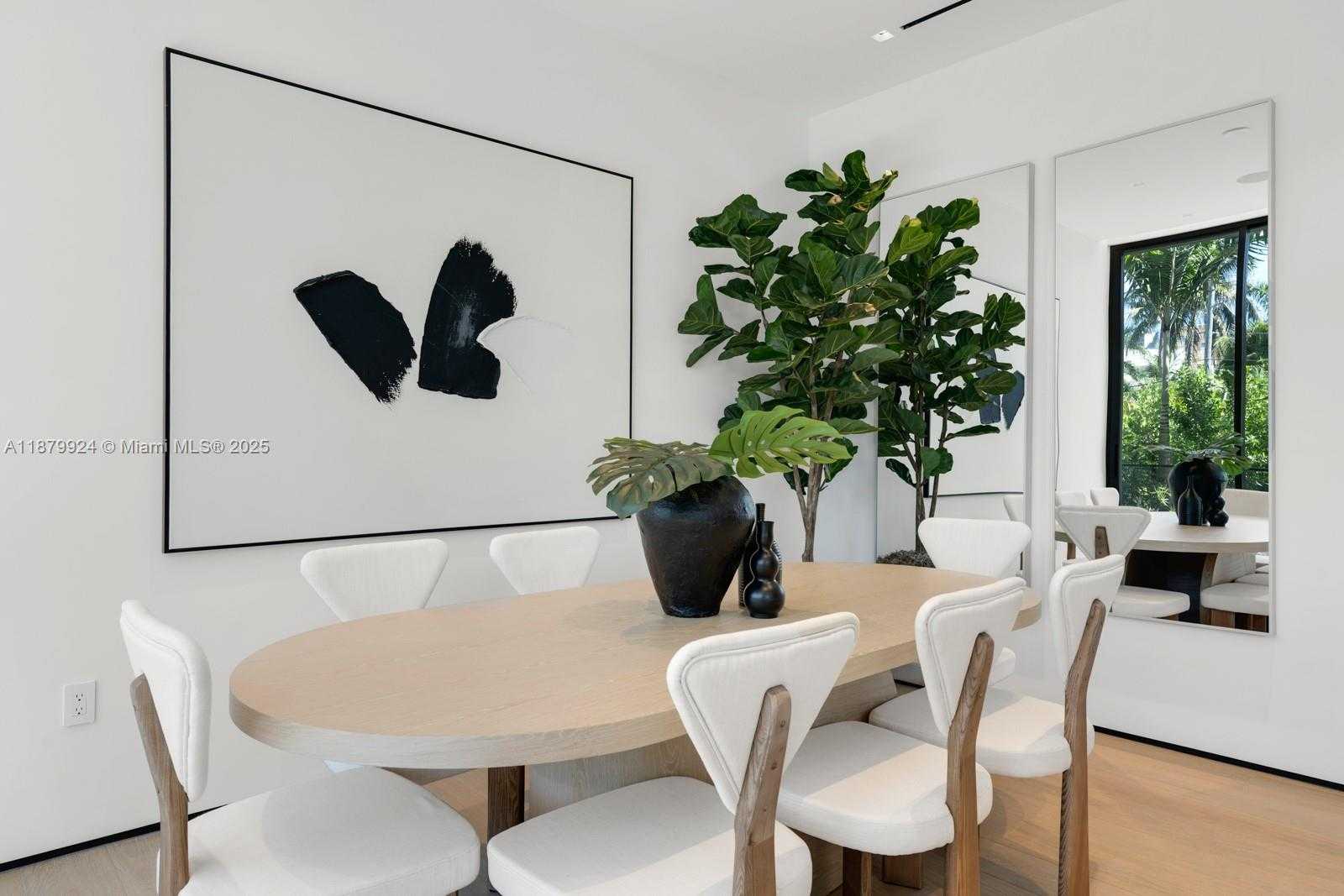 Small Image of 291 PALM AVE, Miami Beach Number 10