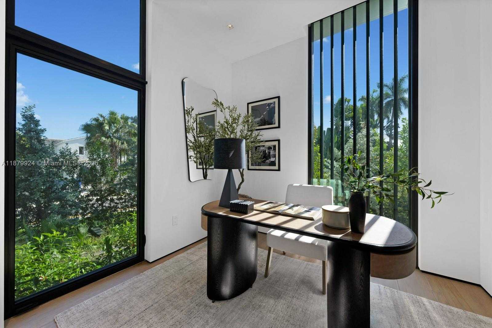 Small Image of 291 PALM AVE, Miami Beach Number 15