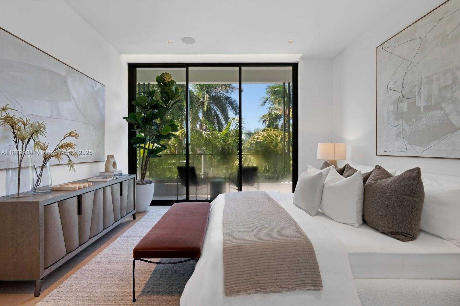 Small Image of 291 PALM AVE, Miami Beach Number 19