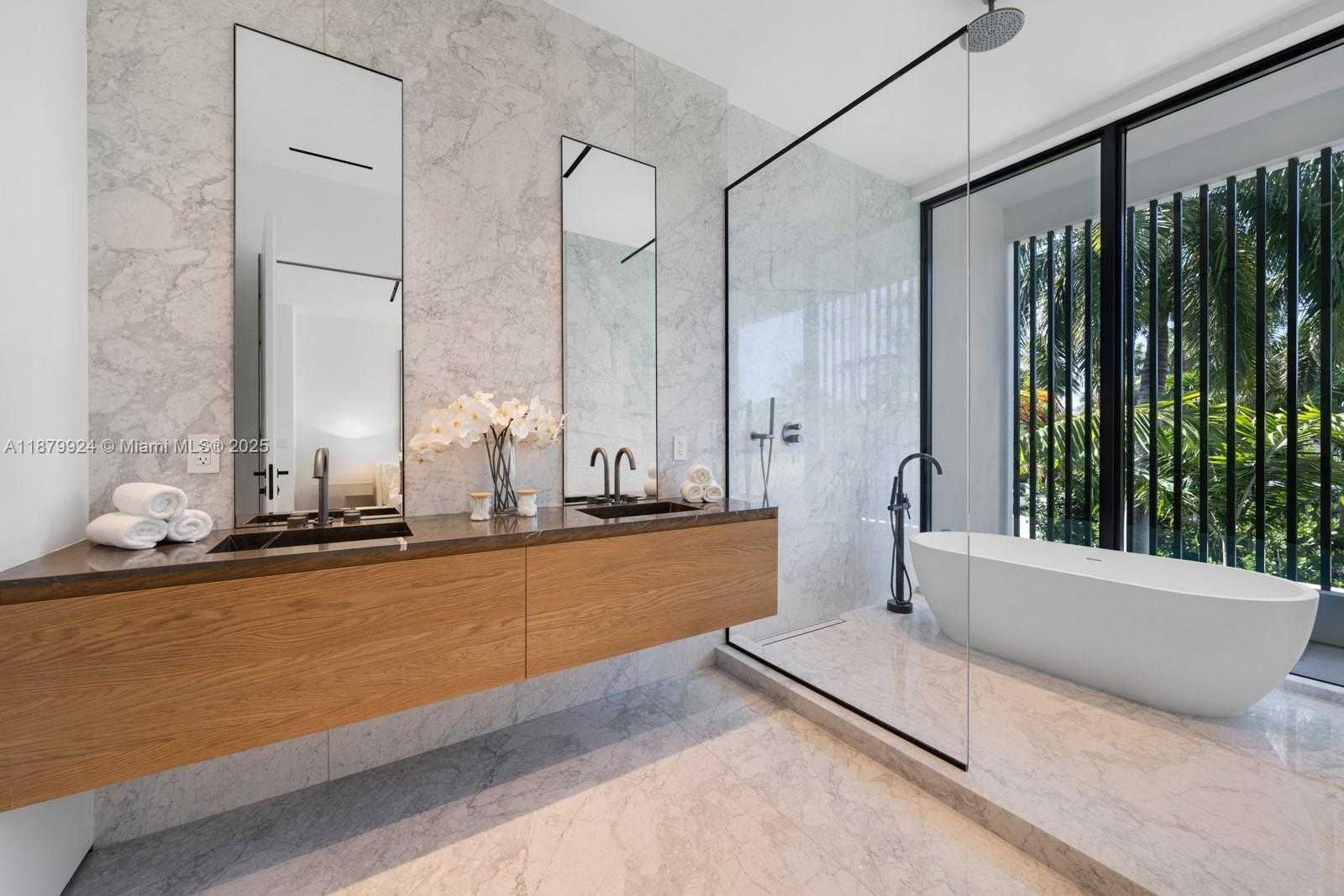Small Image of 291 PALM AVE, Miami Beach Number 20