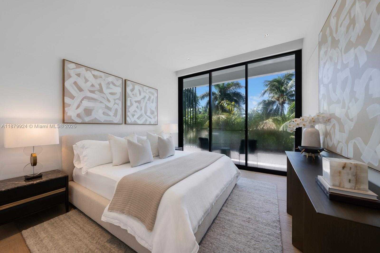 Small Image of 291 PALM AVE, Miami Beach Number 24