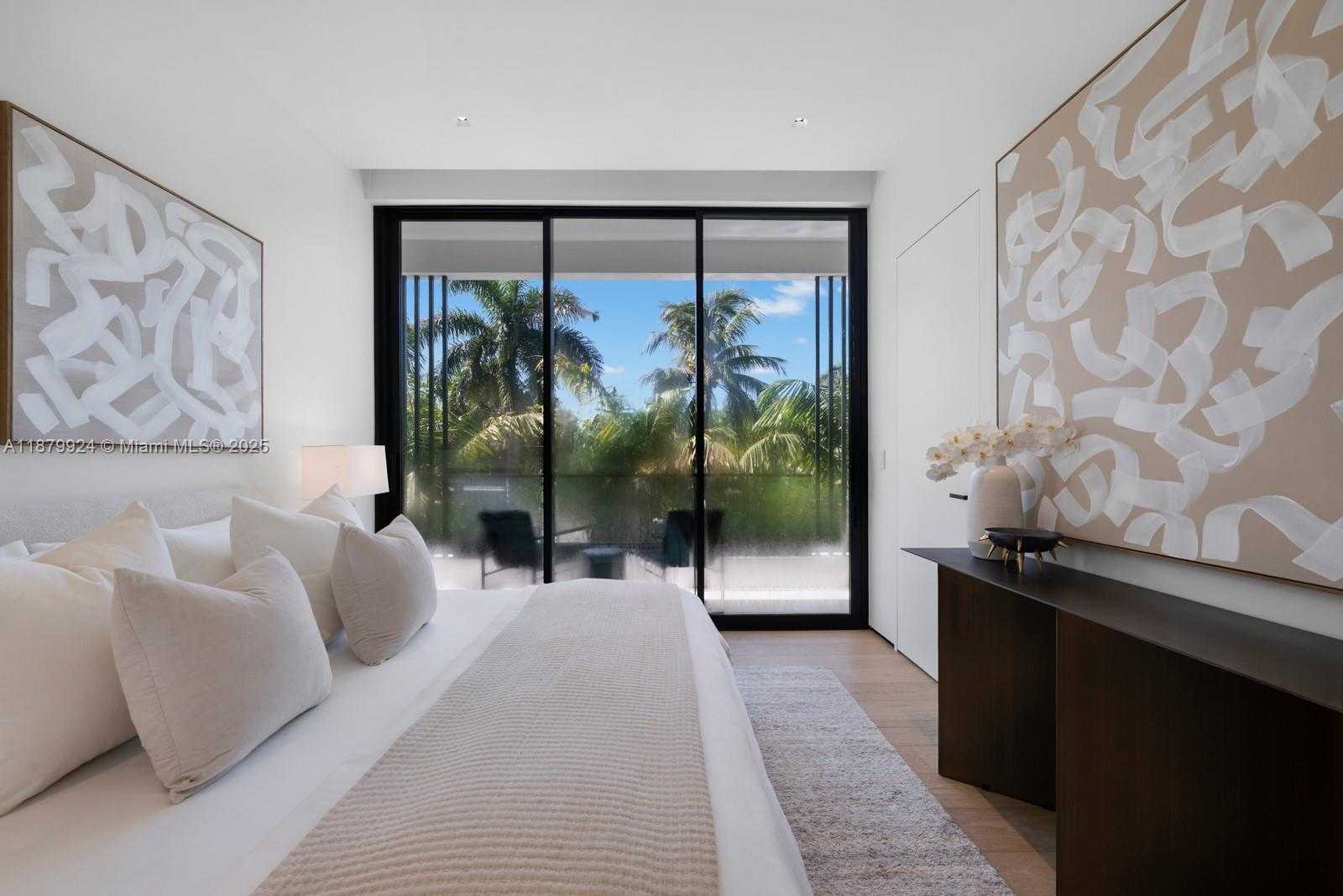 Small Image of 291 PALM AVE, Miami Beach Number 25