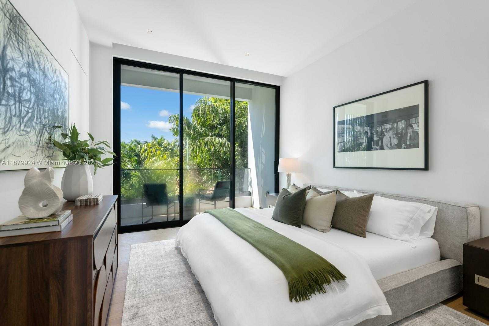 Small Image of 291 PALM AVE, Miami Beach Number 27