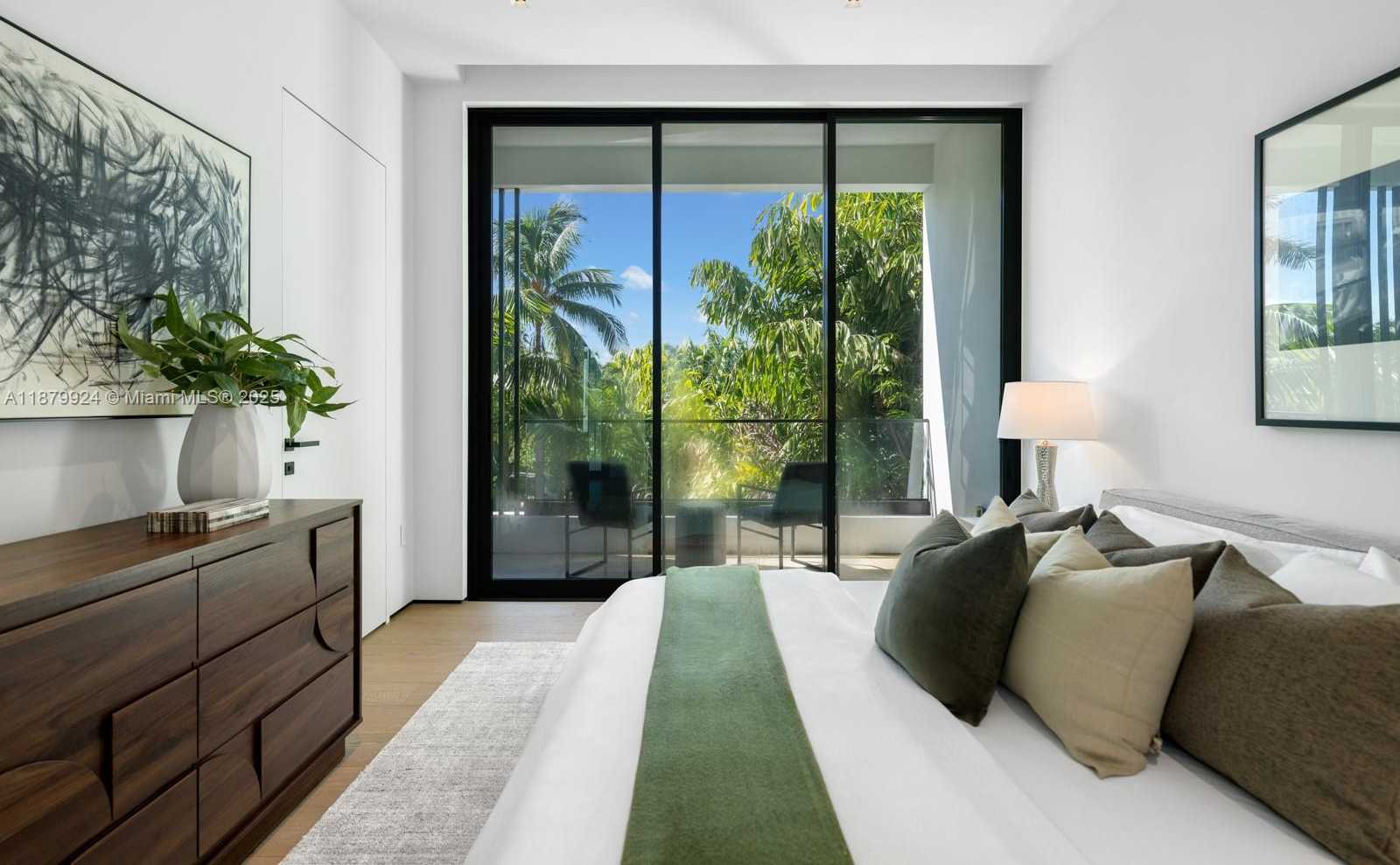 Small Image of 291 PALM AVE, Miami Beach Number 28