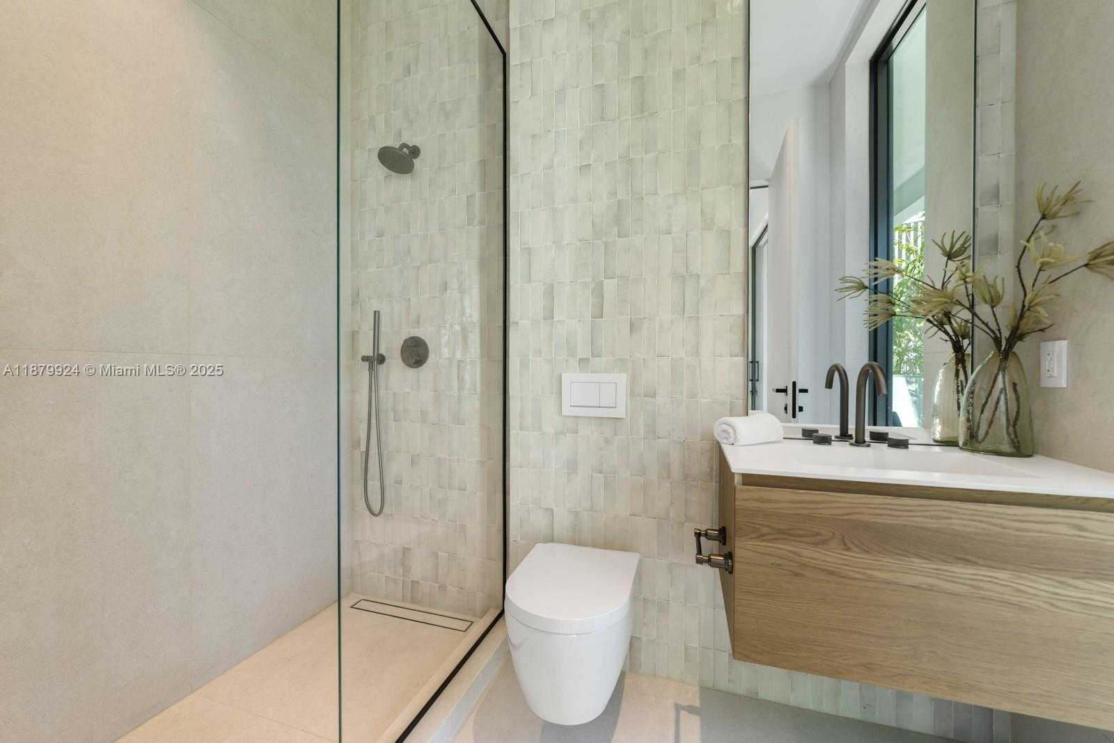 Small Image of 291 PALM AVE, Miami Beach Number 29