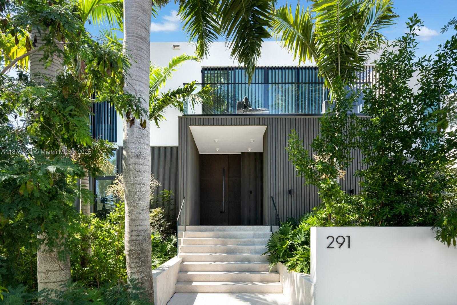 Small Image of 291 PALM AVE, Miami Beach Number 3