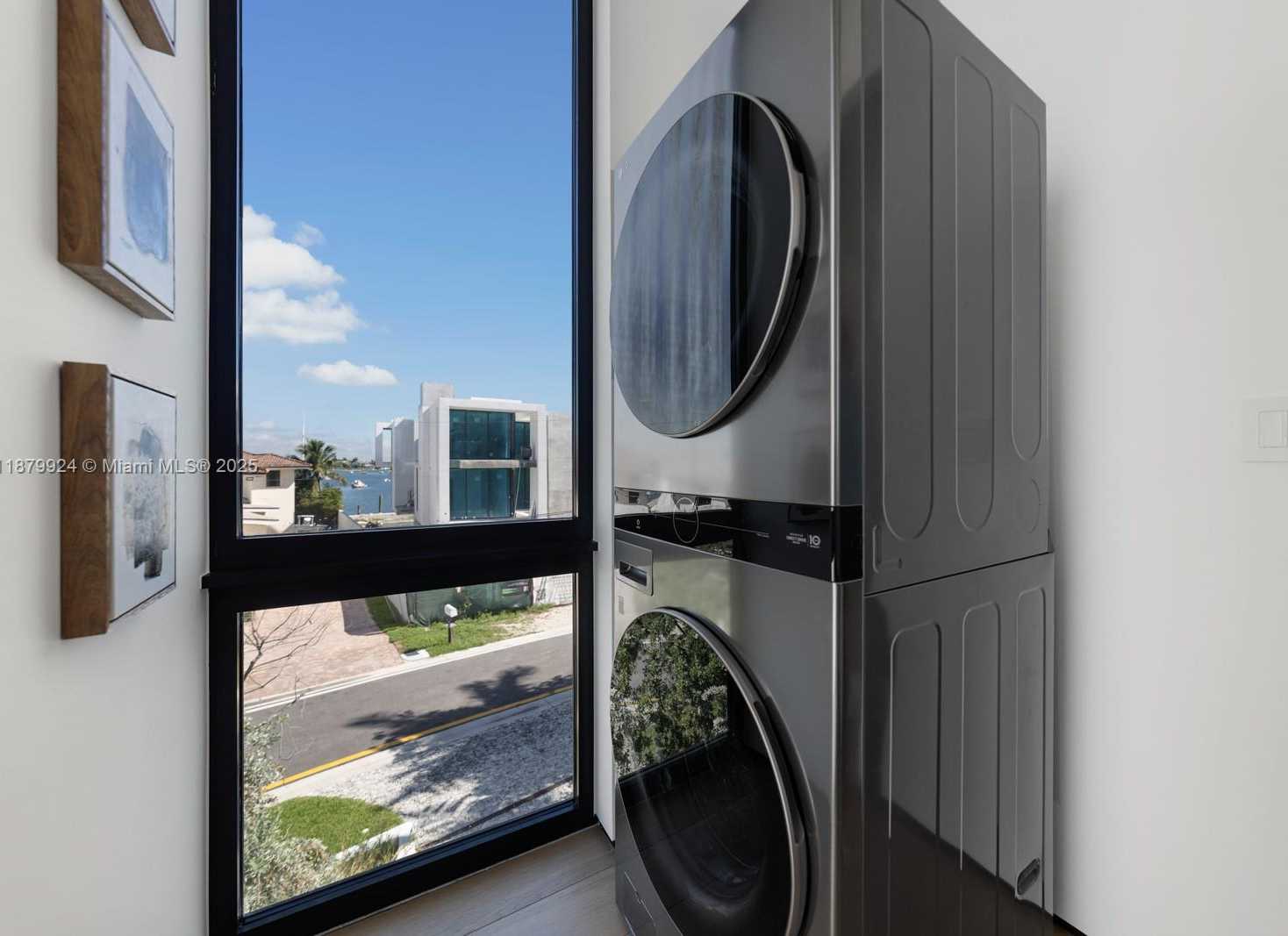 Small Image of 291 PALM AVE, Miami Beach Number 33