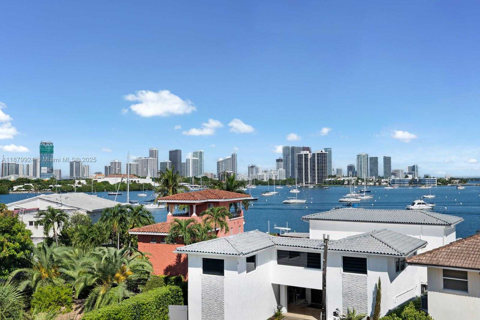 Small Image of 291 PALM AVE, Miami Beach Number 37