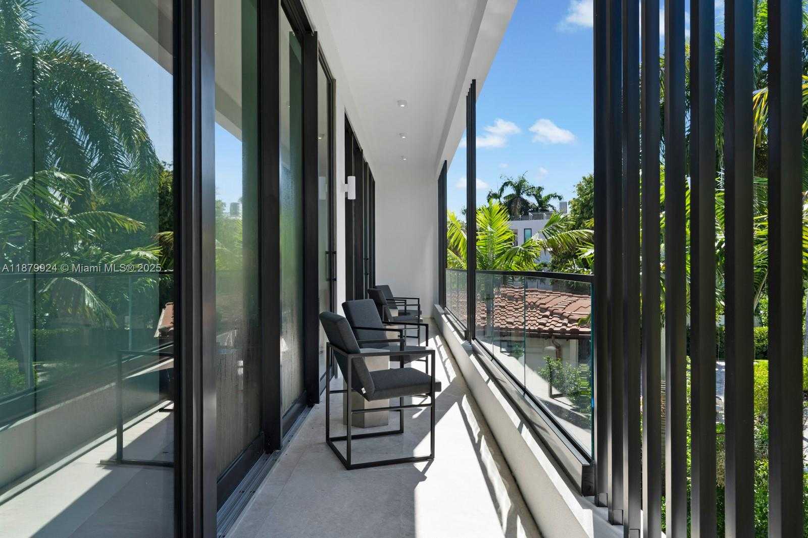 Small Image of 291 PALM AVE, Miami Beach Number 39