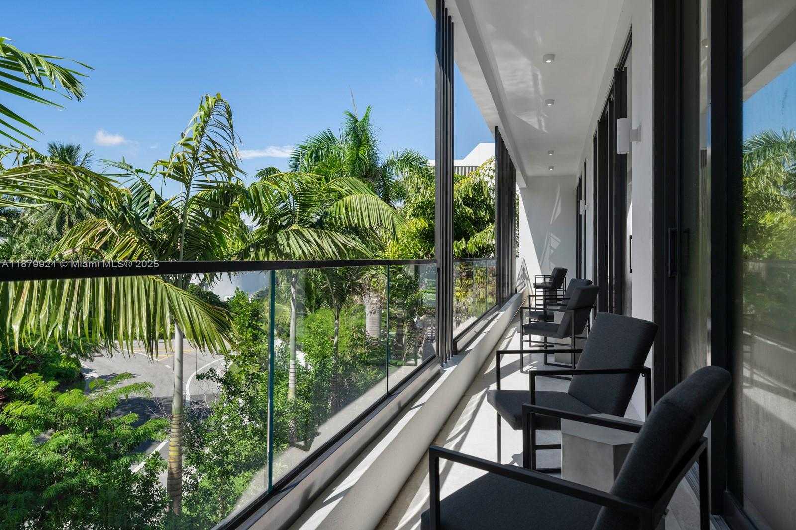 Small Image of 291 PALM AVE, Miami Beach Number 40