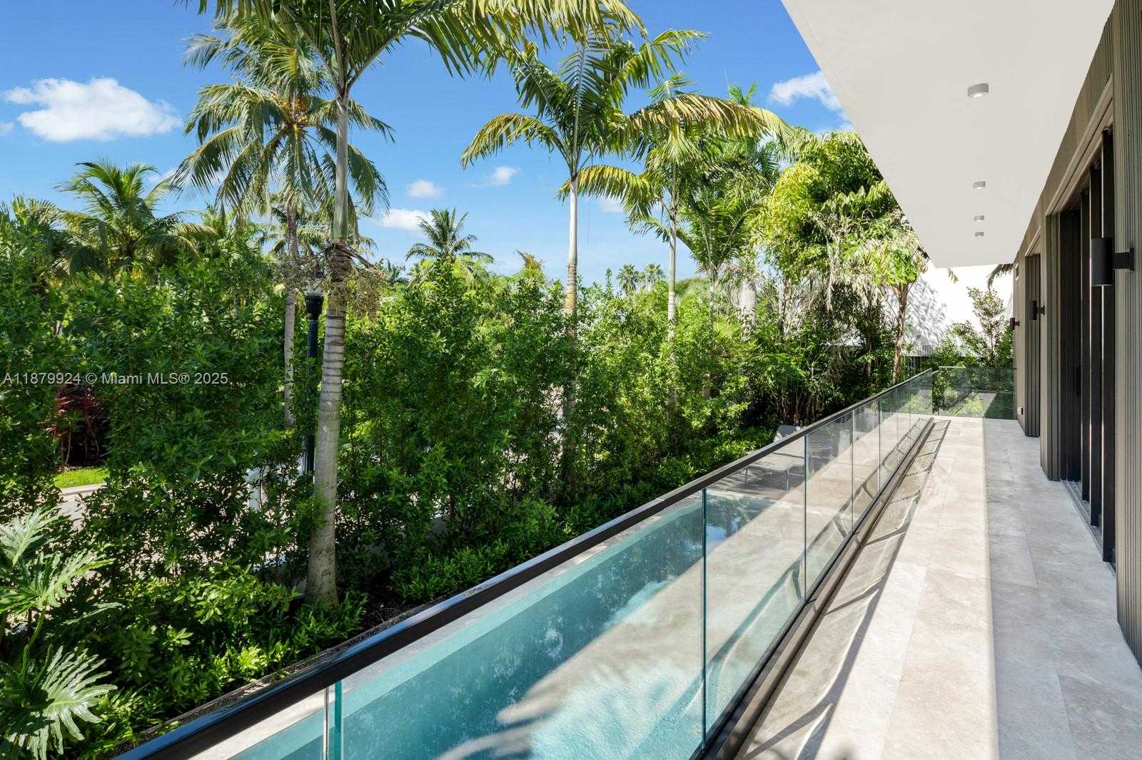 Small Image of 291 PALM AVE, Miami Beach Number 42