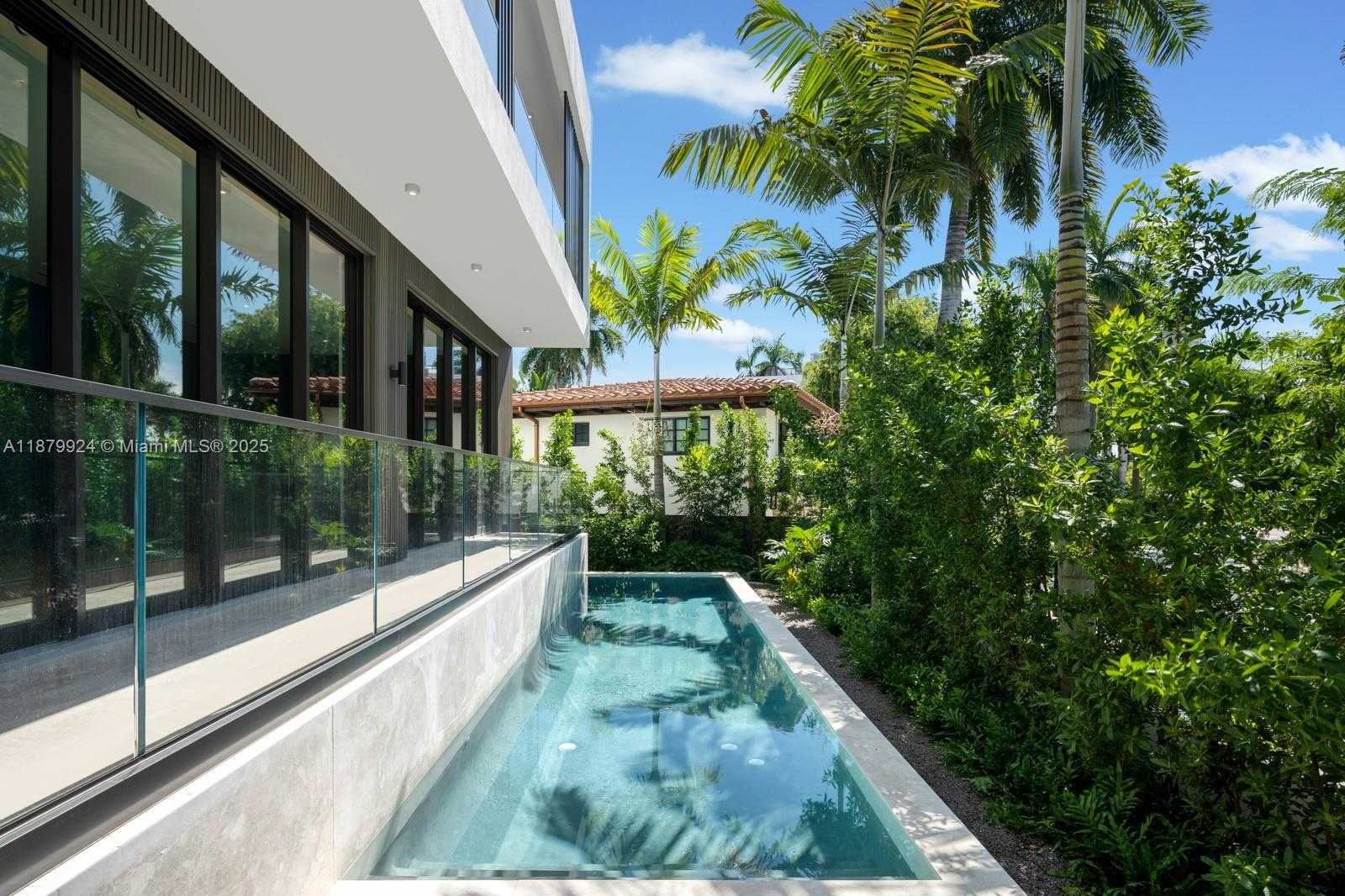 Small Image of 291 PALM AVE, Miami Beach Number 44
