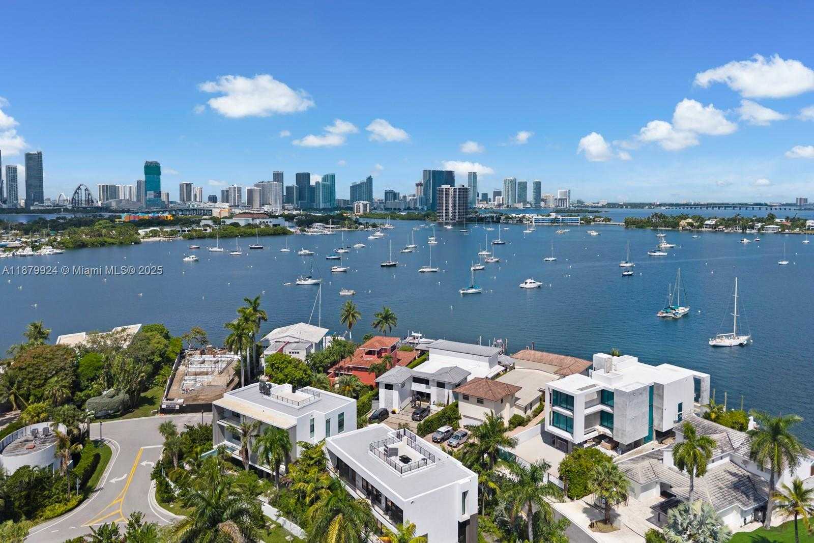Small Image of 291 PALM AVE, Miami Beach Number 48