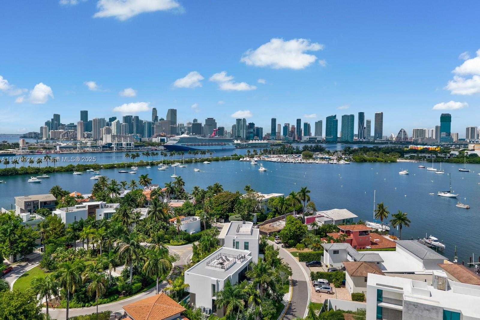 Small Image of 291 PALM AVE, Miami Beach Number 49