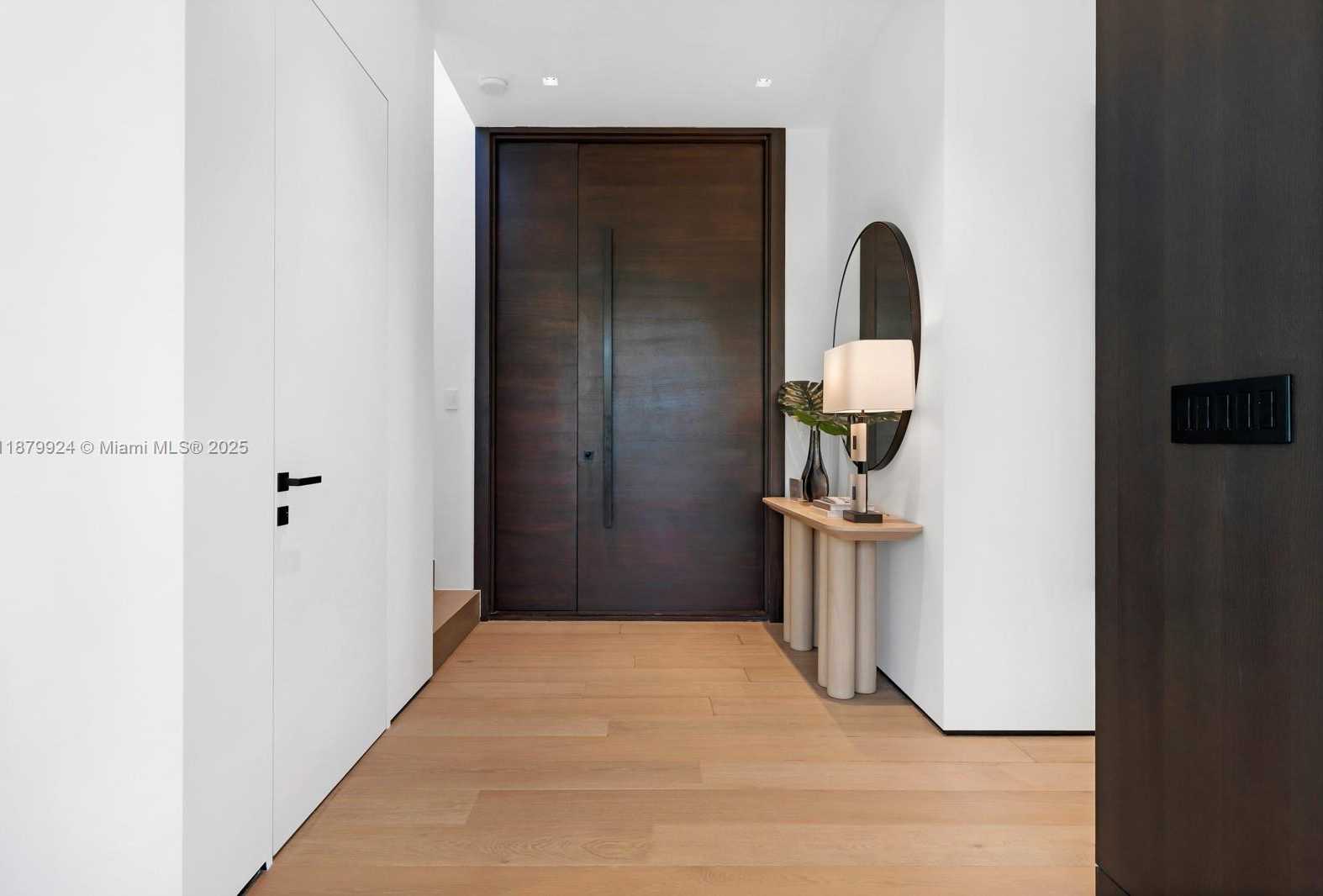 Small Image of 291 PALM AVE, Miami Beach Number 5