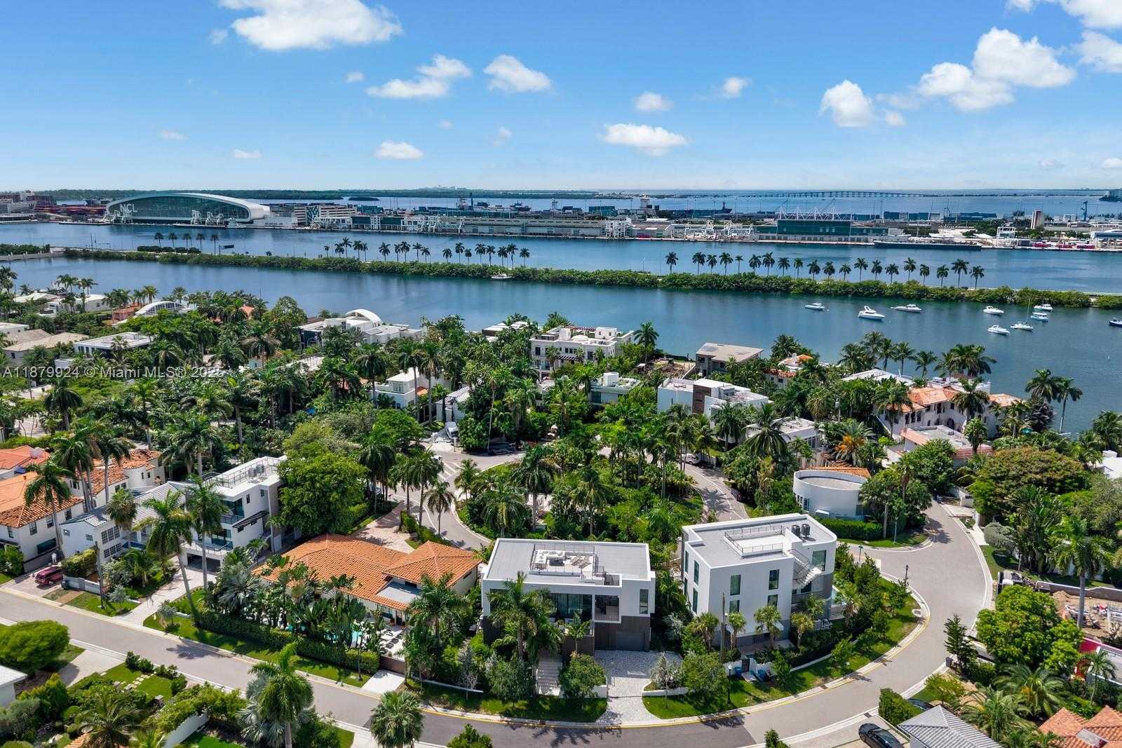 Small Image of 291 PALM AVE, Miami Beach Number 50