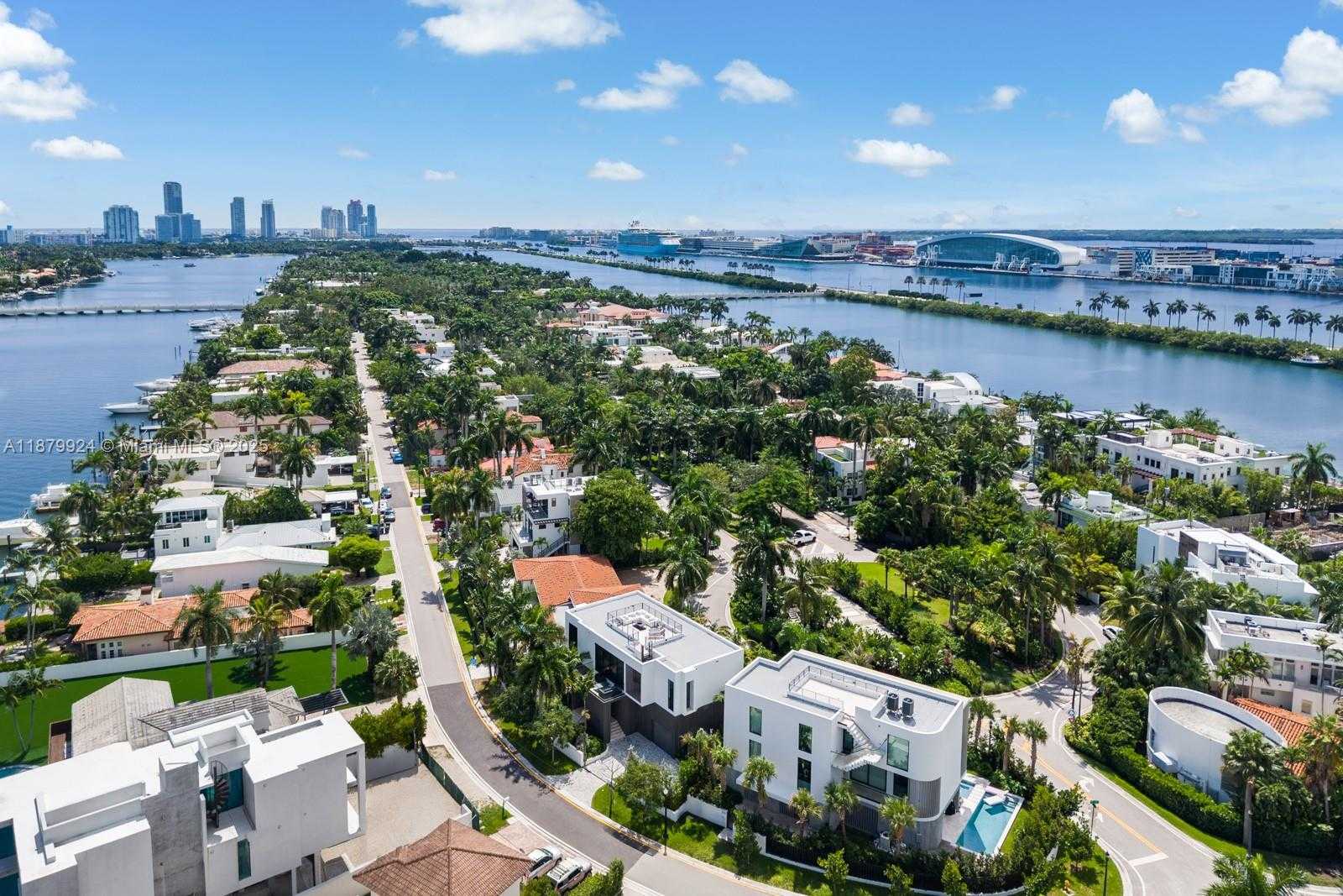 Small Image of 291 PALM AVE, Miami Beach Number 51