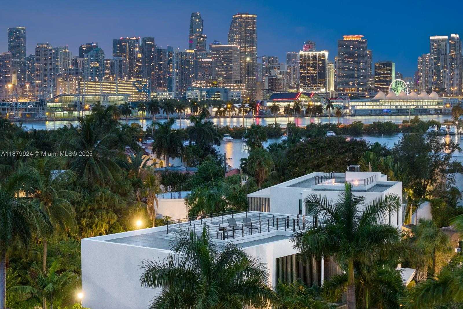 Small Image of 291 PALM AVE, Miami Beach Number 59