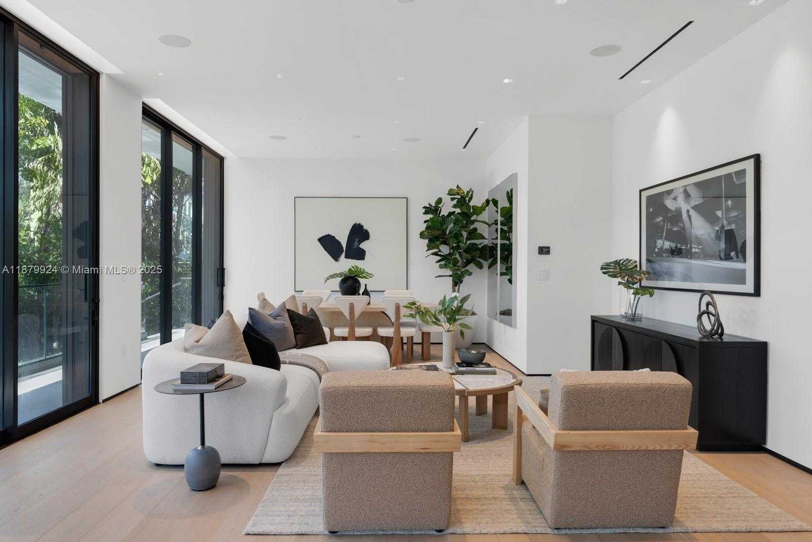 Small Image of 291 PALM AVE, Miami Beach Number 6