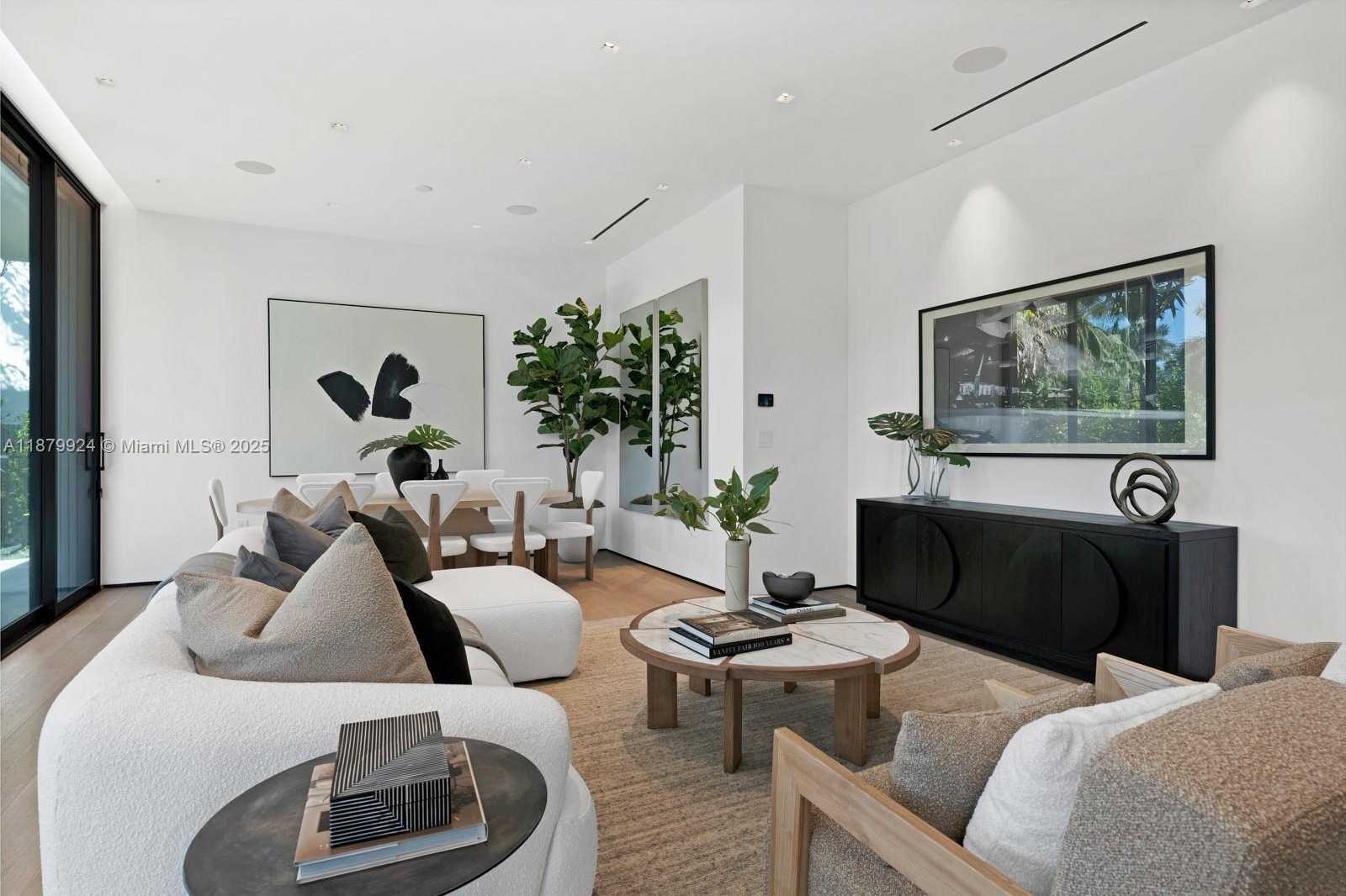 Small Image of 291 PALM AVE, Miami Beach Number 7