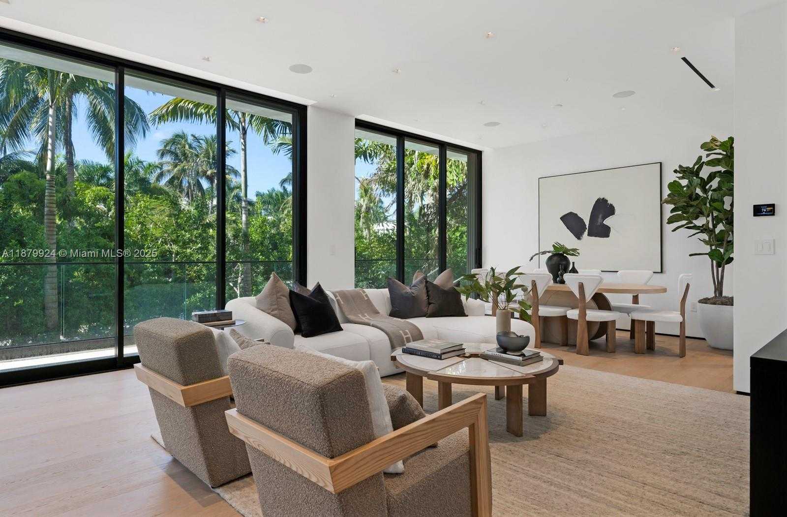 Small Image of 291 PALM AVE, Miami Beach Number 8