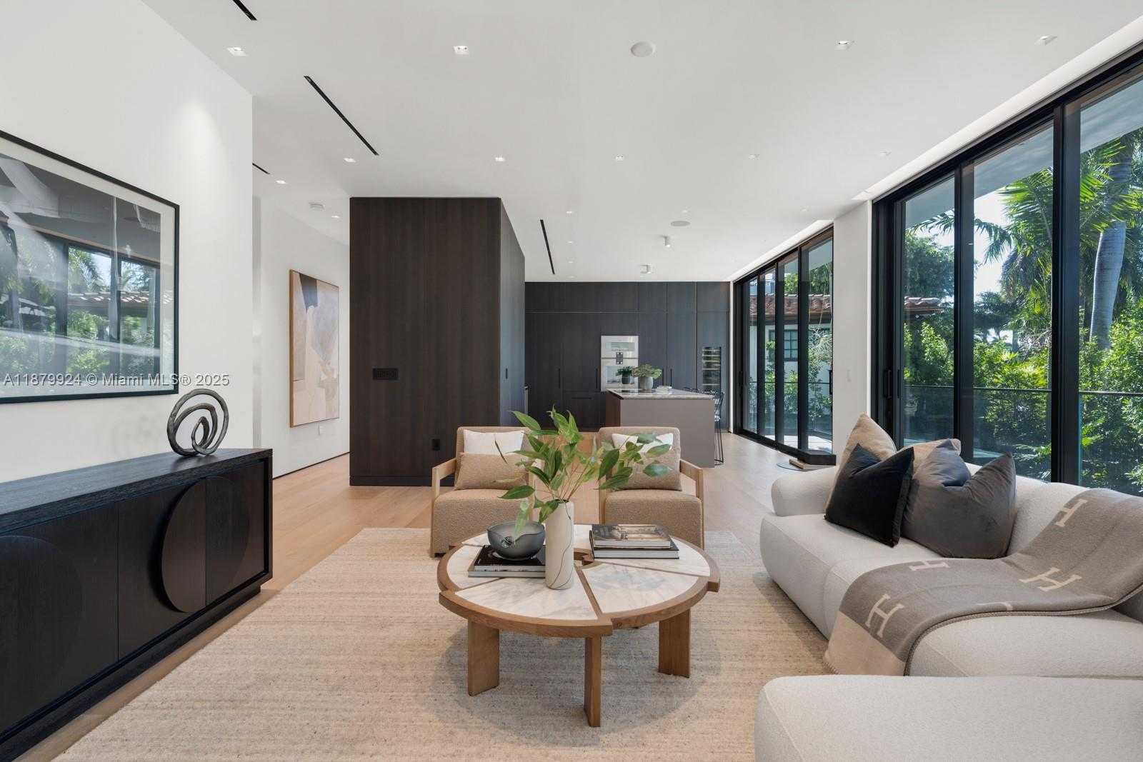 Small Image of 291 PALM AVE, Miami Beach Number 9