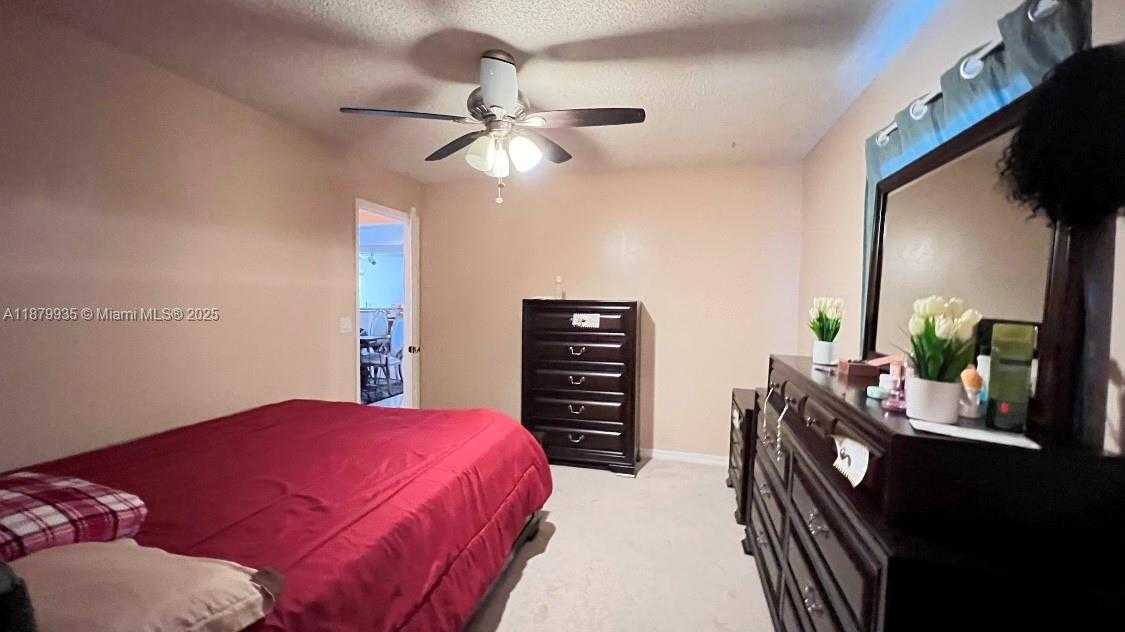 Small Image of 1925 SOUTH EAST FLORESTA DR, Port St. Lucie Number 30