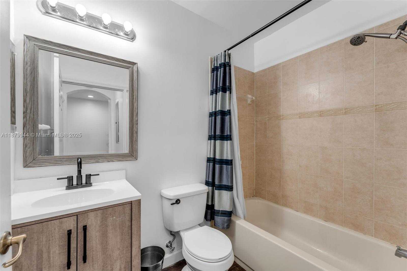 Small Image of 1025 NORTH EAST 42ND TER, Homestead Number 10