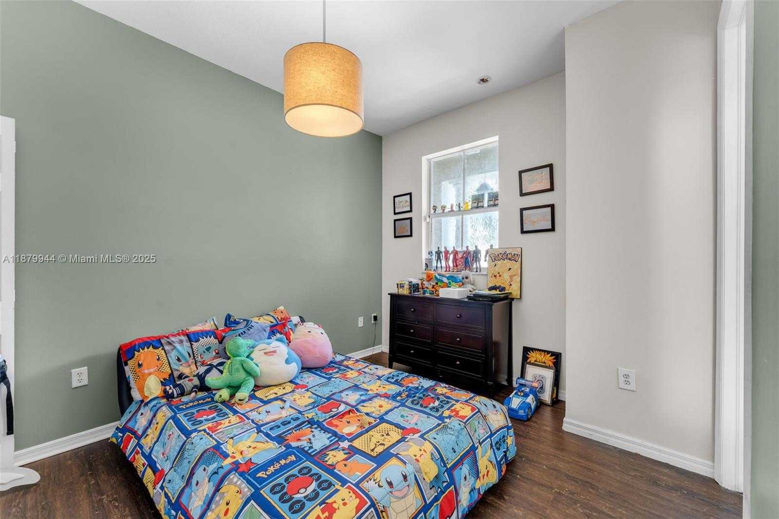 Small Image of 1025 NORTH EAST 42ND TER, Homestead Number 12