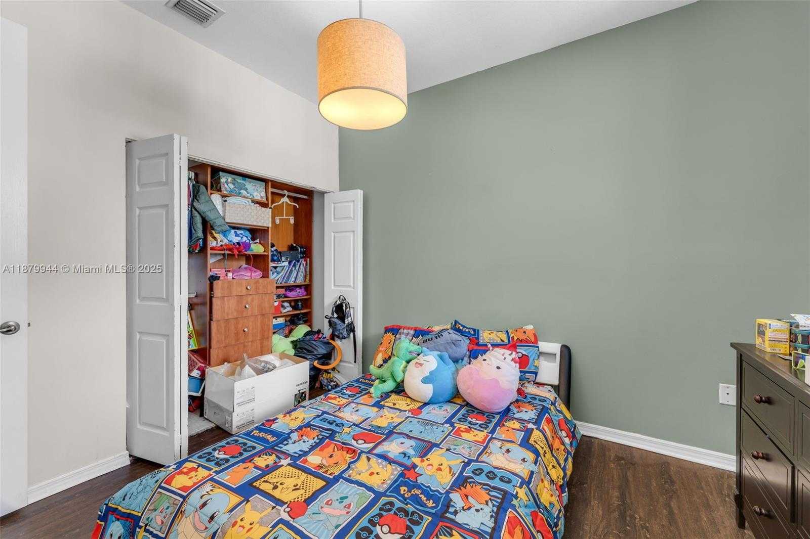 Small Image of 1025 NORTH EAST 42ND TER, Homestead Number 13