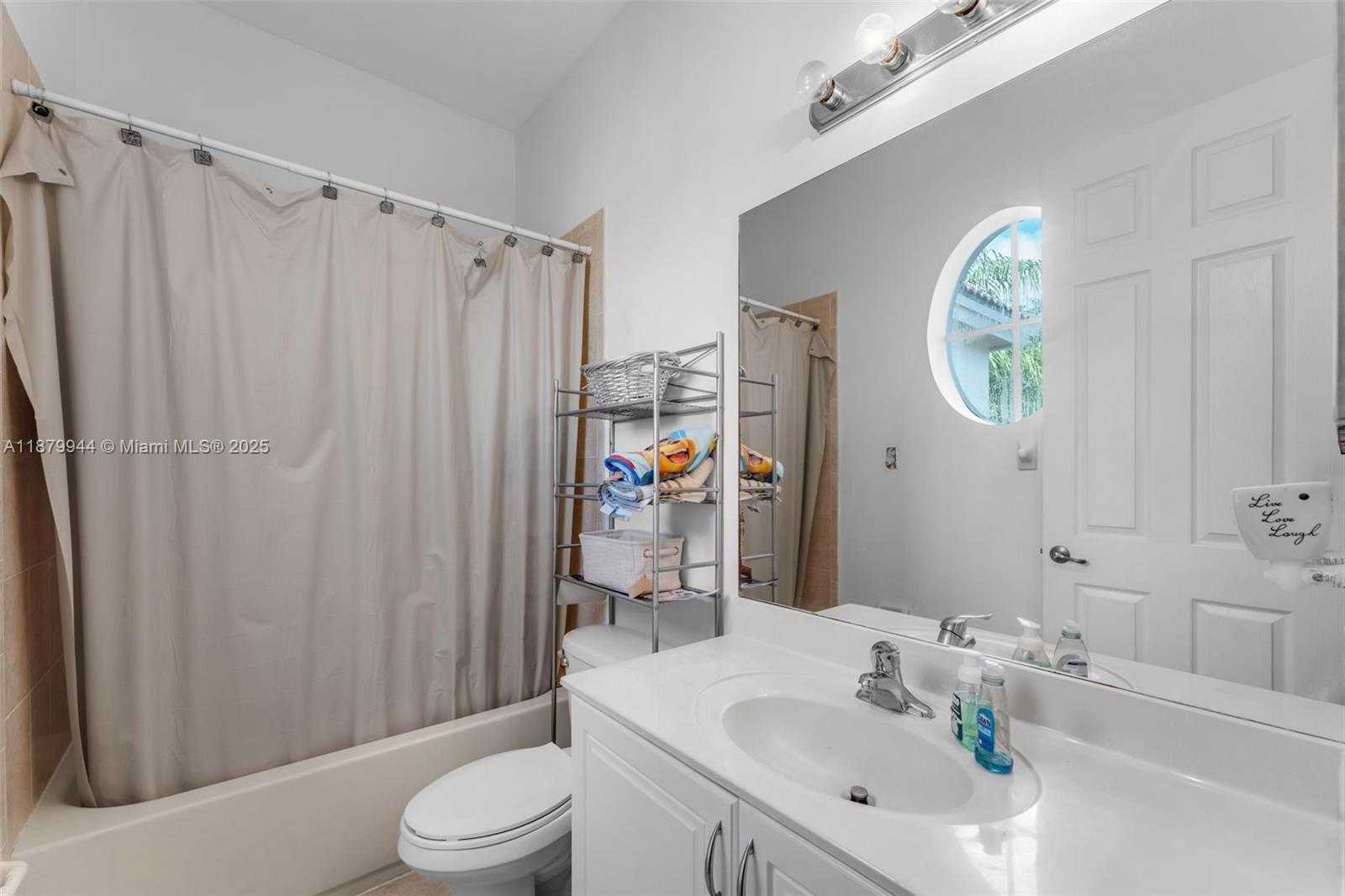 Small Image of 1025 NORTH EAST 42ND TER, Homestead Number 14