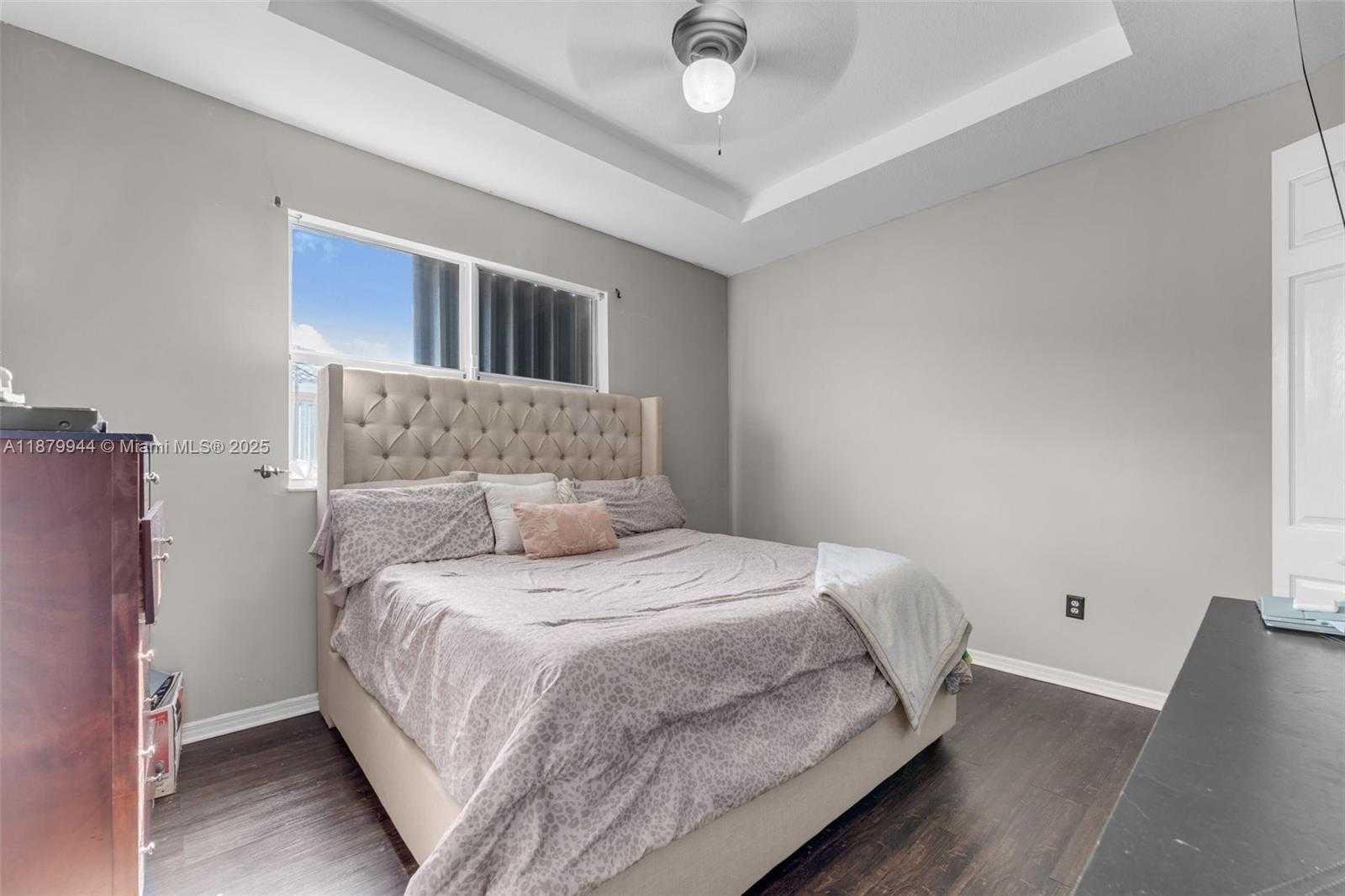 Small Image of 1025 NORTH EAST 42ND TER, Homestead Number 15
