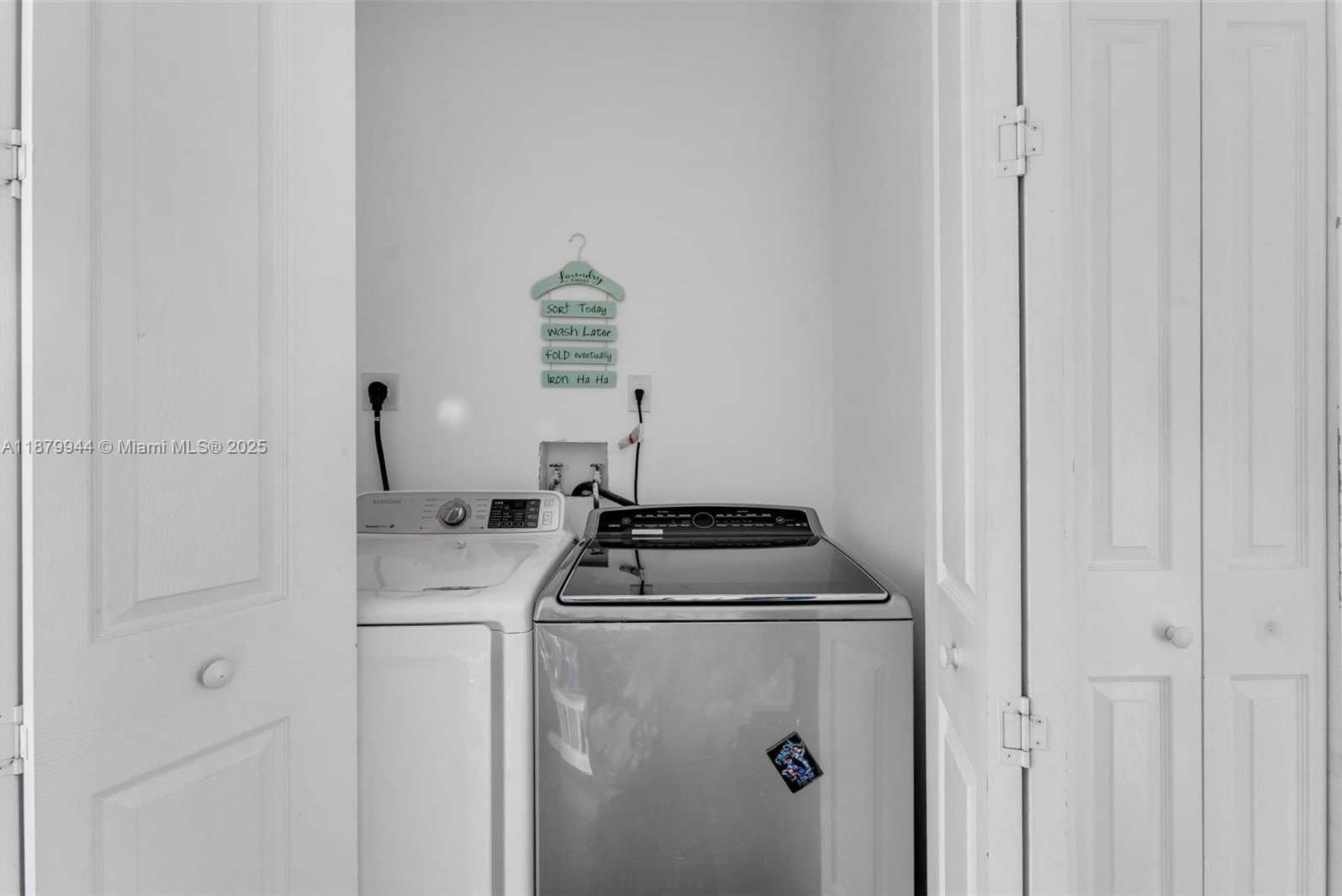 Small Image of 1025 NORTH EAST 42ND TER, Homestead Number 21