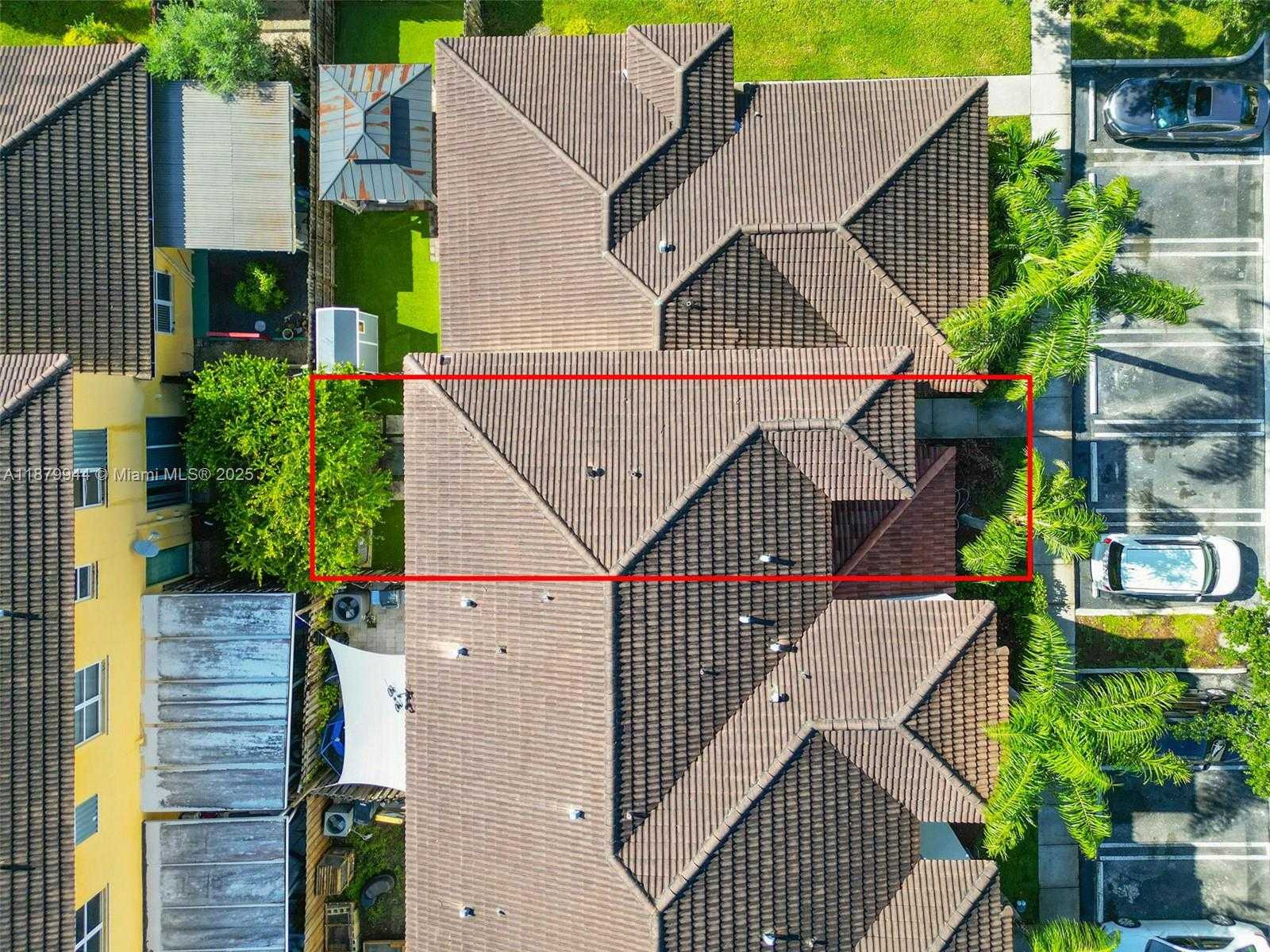 Small Image of 1025 NORTH EAST 42ND TER, Homestead Number 28