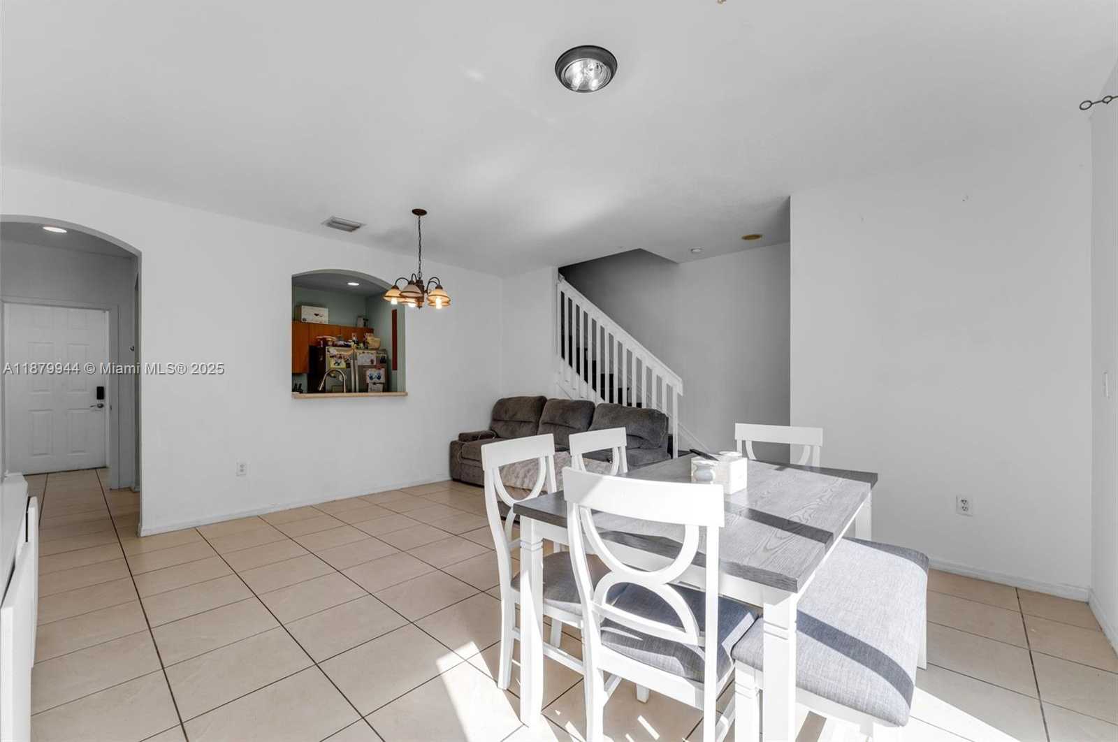 Small Image of 1025 NORTH EAST 42ND TER, Homestead Number 8