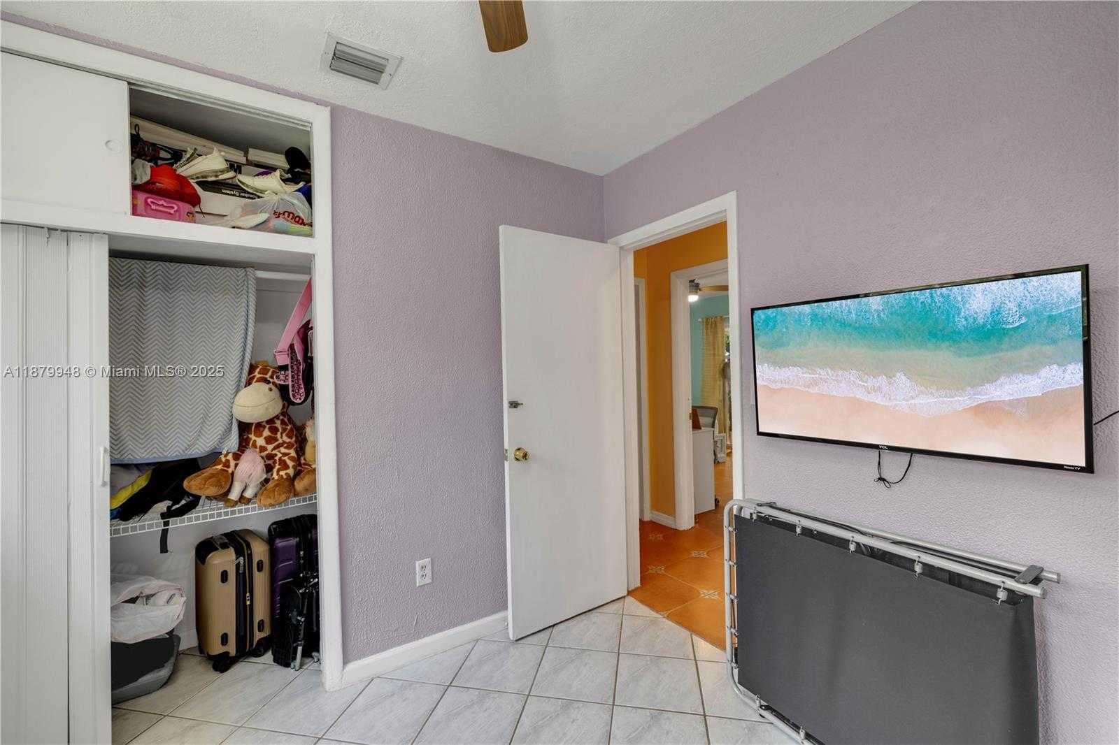 Small Image of 18700 BELMONT DR, Cutler Bay Number 18