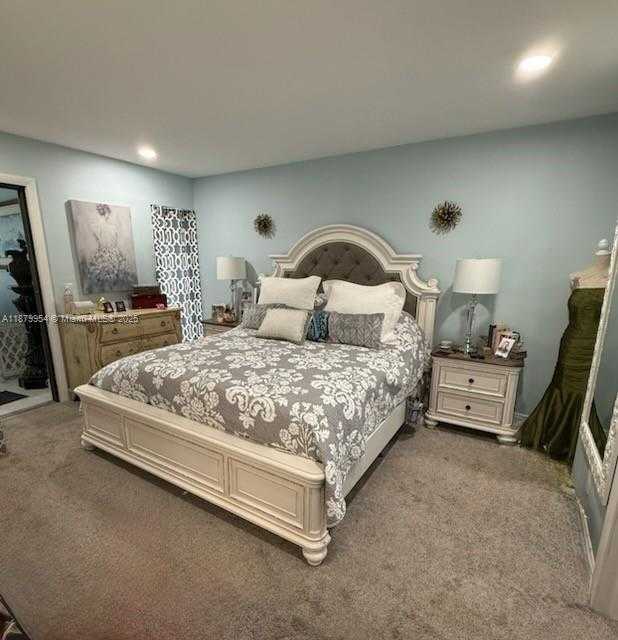 Small Image of 4713 HOLLY DR, Tamarac Number 14