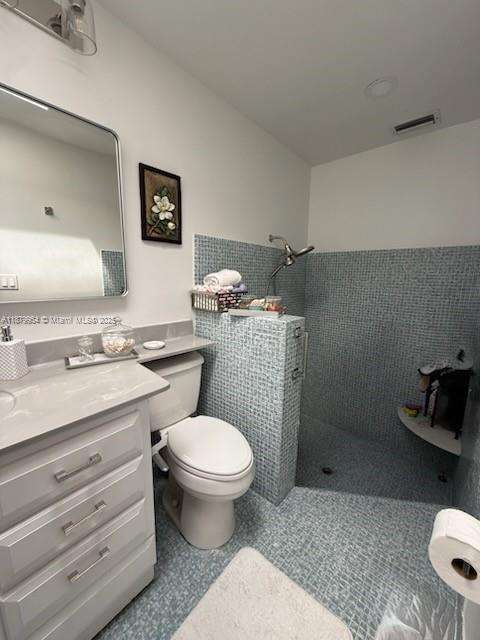 Small Image of 4713 HOLLY DR, Tamarac Number 15