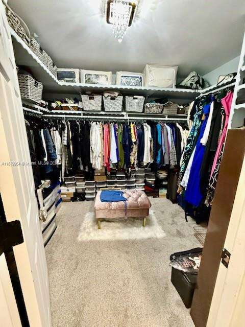 Small Image of 4713 HOLLY DR, Tamarac Number 16