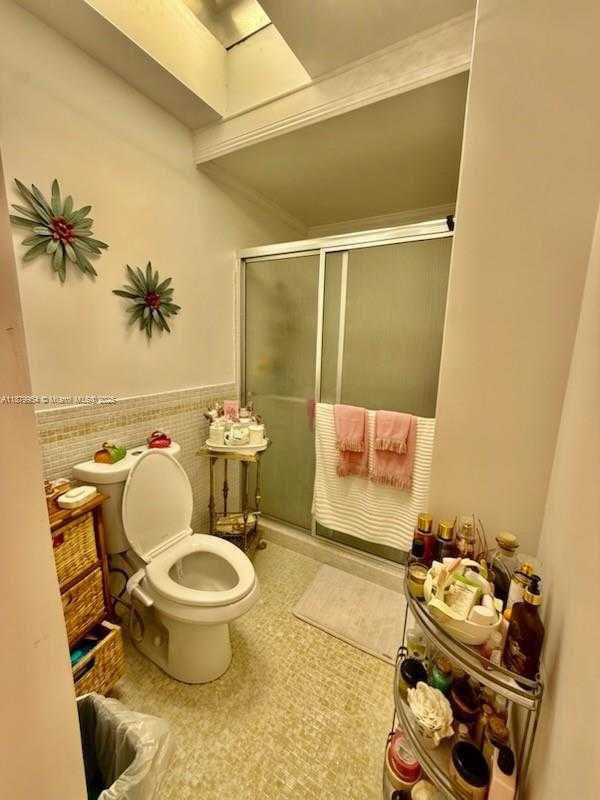 Small Image of 4713 HOLLY DR, Tamarac Number 7
