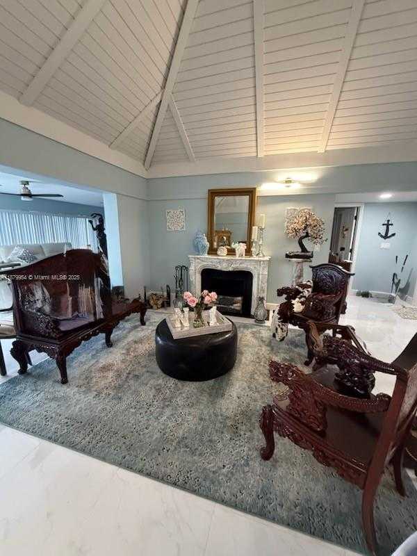 Small Image of 4713 HOLLY DR, Tamarac Number 8