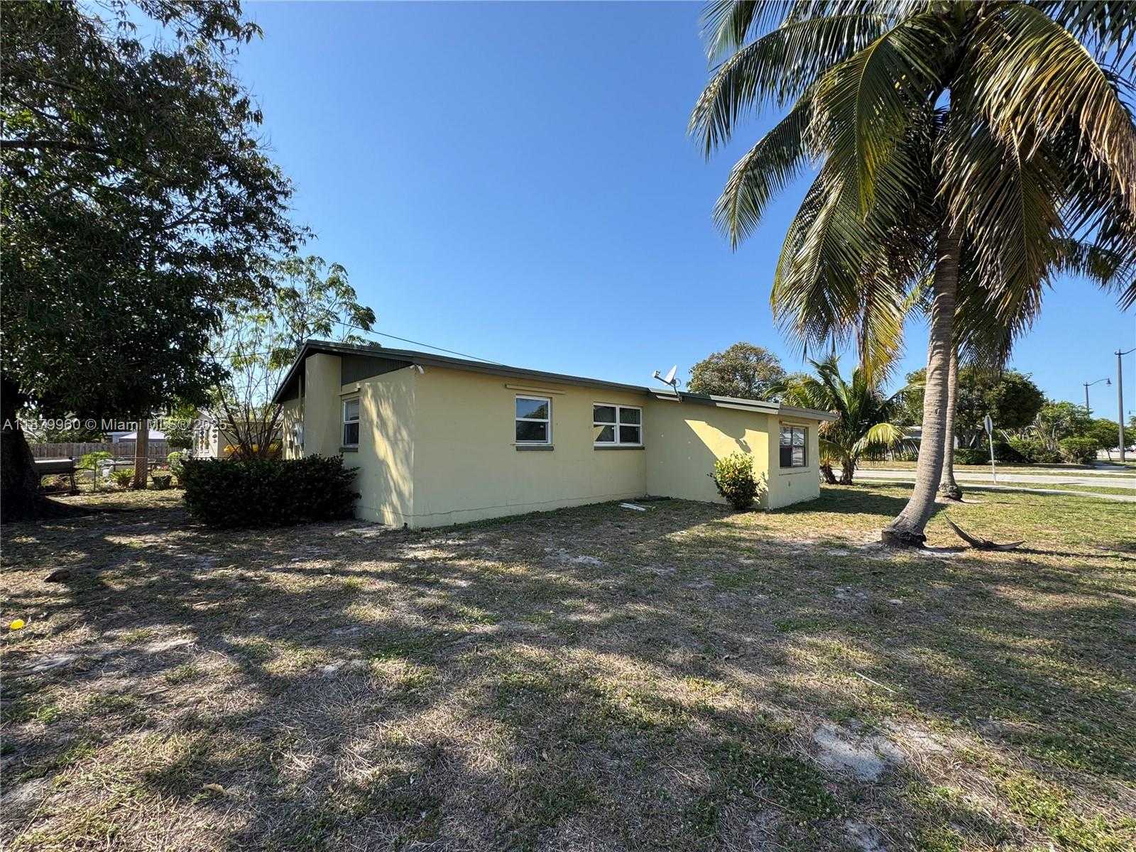 Small Image of Pompano Beach Number 2