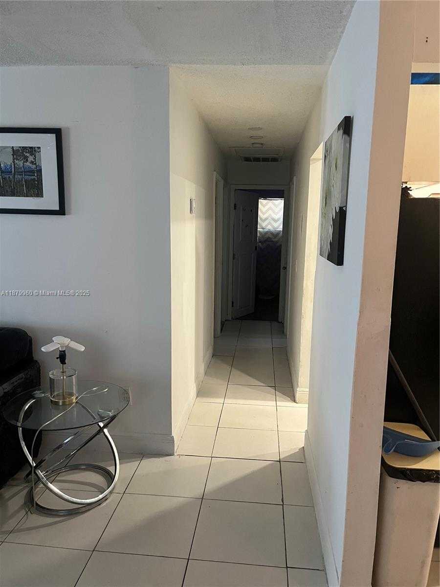 Small Image of Pompano Beach Number 4