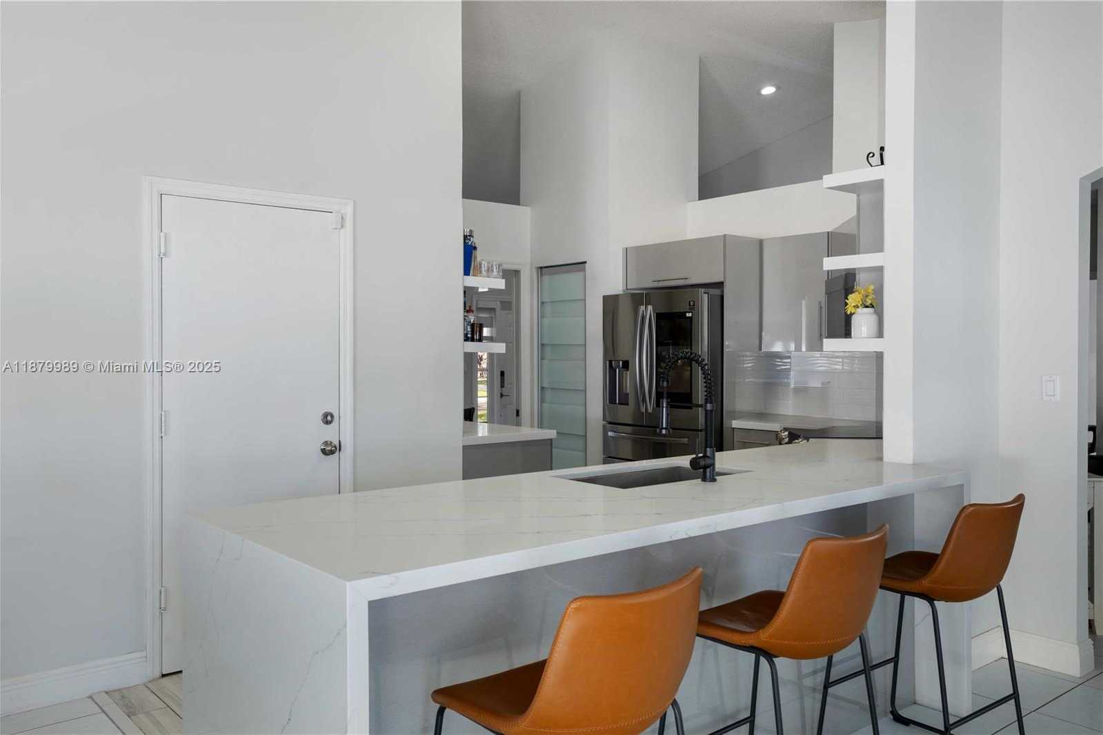 Small Image of 10698 SOUTH WEST 21ST ST, Miramar Number 14