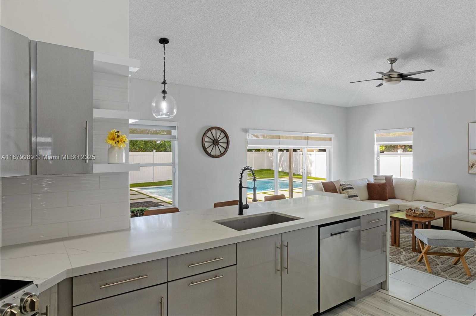 Small Image of 10698 SOUTH WEST 21ST ST, Miramar Number 17