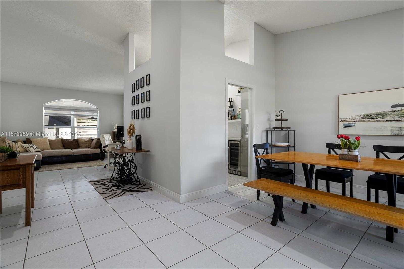 Small Image of 10698 SOUTH WEST 21ST ST, Miramar Number 18